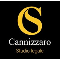 Studio Legale Cannizzaro logo - Similar company to Escalar E Associati - Studio Legale E Tributario