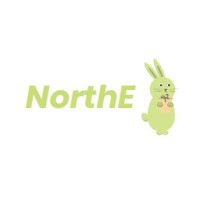 NorthE logo - Similar company to Backbone Technologies