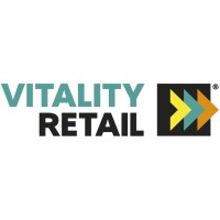 Vitality Retail