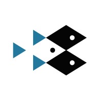 fish for tomorrow logo - Similar company to Fish And Fish Ltd