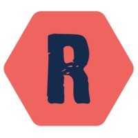 Refoundry logo - Similar company to Afya