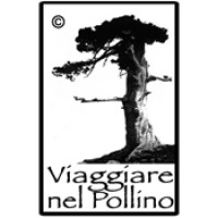 Viaggiare nel Pollino e in Basilicata logo - Similar company to Meet Piemonte