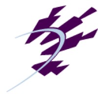NewMatic logo - Similar company to Tools4Ever B.V.