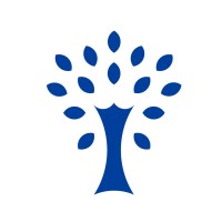 Vibtree - AI Powered Omni-Channel Communication Platform logo - Similar company to Athrv-Ed