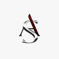 Alberto Settanni Advocacia logo - Similar company to Traily