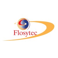 Flosytec sac logo - Similar company to Mg Indusol