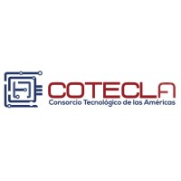 Consorcio Tecnológico De Las Américas, C.A.
