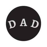 Dad logo - Similar company to Thread