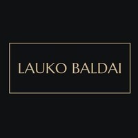 Lauko baldai logo - Similar company to Photonics4Industry
