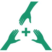 First Responder Health logo - Similar company to Cipsrt-Icrtsp