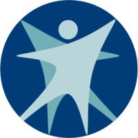 Wisconsin Department of Health Services logo - Similar company to Dane County