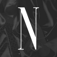 Nadamy Plus Size logo - Similar company to F.Belato