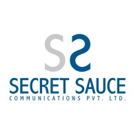 Secret Sauce Communications Private Limited logo - Similar company to Triangle Technology Solutions Ltd