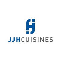 JJH Cuisines Diffusion SA logo - Similar company to Element-Küchen Ag