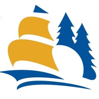 County of Simcoe Economic Development logo - Similar company to Insight Information