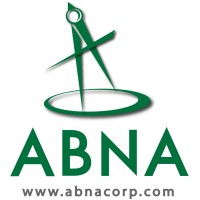 ABNA Corporation logo - Similar company to Structural Engineering Associates, Inc.
