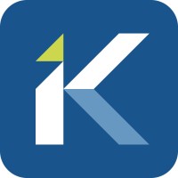 InKode logo - Similar company to Coretech Now