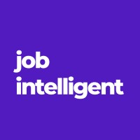 Job Intelligent