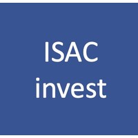 ISAC Sarl Luxembourg logo - Similar company to Navetti