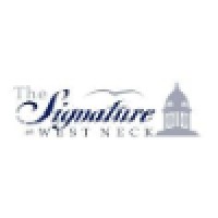 The Signature At West Neck