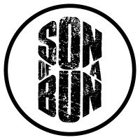 Son Of A Bun