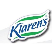 Lacteos del Cesar - Klaren´s logo - Similar company to Bosque Nagal