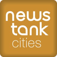 News Tank Cities logo - Similar company to Sud Axe Partners