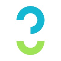 TriCiclosB logo - Similar company to Hidronor Chile