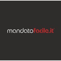 Mandatofacile.it logo - Similar company to Ldr Power