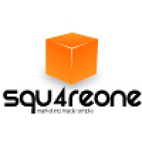 Squ4Reone.Inc