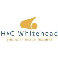 H&C Whitehead Ltd
