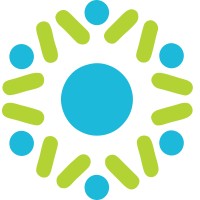 PT HEALTH WEALTH INTERNATIONAL logo - Similar company to Wiko Mobile Indonesia