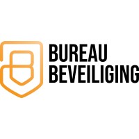 Bureau Beveiliging BV logo - Similar company to Good Work Personnel Development