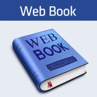 Webbook Studio logo - Similar company to Webbook