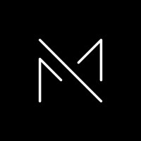Mech Ventures logo - Similar company to Continuum Capital