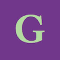 Greeter logo - Similar company to Remitnow Fintech