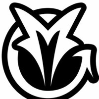 GrappleMonster Wrestling Gear, LLC logo - Similar company to Lori Gassie