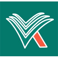 VK GLOBAL Informatics logo - Similar company to Va Global