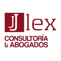 Jj Lex Consultoría & Abogados