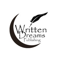 Written Dreams
