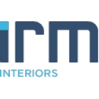 IRM Interiors logo - Similar company to How Group