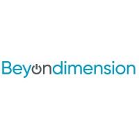 Beyondimension logo - Similar company to Atlas Painel