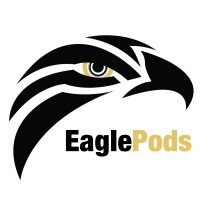 Eagle Pods