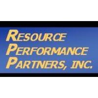 Resource Performance Partners, Inc.