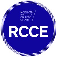 MICA Ratcliffe Center for Creative Entrepreneurship logo - Similar company to Sew Bromo