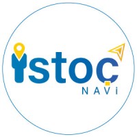 İstoç Navi logo - Similar company to Istoc