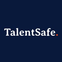 TalentSafe logo - Similar company to Pg Consulting Pharma