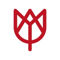 Ayu Studio logo - Similar company to Studio 24 Designs