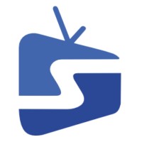 PT. Smartiv Global Innovation logo - Similar company to Tries Digital Indonesia