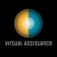 Virtual Assistance by Nicola Clark logo - Similar company to The Virtual Aide